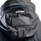 Blaklader Jassen 49881987 Stretch zwart(9900)