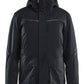 Blaklader Jassen 49891987 zwart(9900)