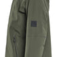 Blaklader Wind regen sneeuw Striker Winterjas 49911917 stretch donker herfstgroen(4209)