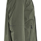 Blaklader Wind regen sneeuw Striker Winterjas 49911917 stretch donker herfstgroen(4209)