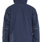 Blaklader Wind/regen/sneeuw Striker Jack 49911917 shell stretch waterdicht winddicht donker marineblauw(8600)