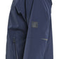 Blaklader Wind/regen/sneeuw Striker Jack 49911917 shell stretch waterdicht winddicht donker marineblauw(8600)
