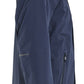 Blaklader Wind/regen/sneeuw Striker Jack 49911917 shell stretch waterdicht winddicht donker marineblauw(8600)