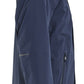 Blaklader Wind/regen/sneeuw Striker Jack 49911917 shell stretch waterdicht winddicht donker marineblauw(8600)