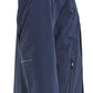 Blaklader Wind/regen/sneeuw Striker Jack 49911917 shell stretch waterdicht winddicht donker marineblauw(8600)