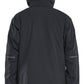 Blaklader Wind regen sneeuw Striker Winterjas 49911917 stretch zwart(9900)