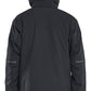Blaklader Wind regen sneeuw Striker Winterjas 49911917 stretch zwart(9900)
