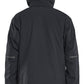 Blaklader Wind regen sneeuw Striker Winterjas 49911917 stretch zwart(9900)