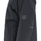 Blaklader Wind regen sneeuw Striker Winterjas 49911917 stretch zwart(9900)