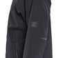 Blaklader Wind regen sneeuw Striker Winterjas 49911917 stretch zwart(9900)