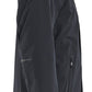 Blaklader Wind regen sneeuw Striker Winterjas 49911917 stretch zwart(9900)