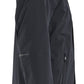 Blaklader Wind regen sneeuw Striker Winterjas 49911917 stretch zwart(9900)