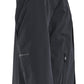 Blaklader Wind regen sneeuw Striker Winterjas 49911917 stretch zwart(9900)