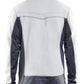 Blaklader Vesten 49971010 wit-grijs(1094)