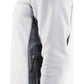 Blaklader Vesten 49971010 wit-grijs(1094)