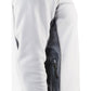 Blaklader Vesten 49971010 wit-grijs(1094)