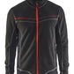 Blaklader Vesten 49971010 zwart(9900)