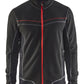 Blaklader Vesten 49971010 zwart(9900)