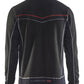 Blaklader Vesten 49971010 zwart(9900)
