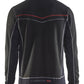 Blaklader Vesten 49971010 zwart(9900)