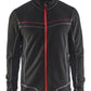 Blaklader Vesten 49971010 zwart(9900)