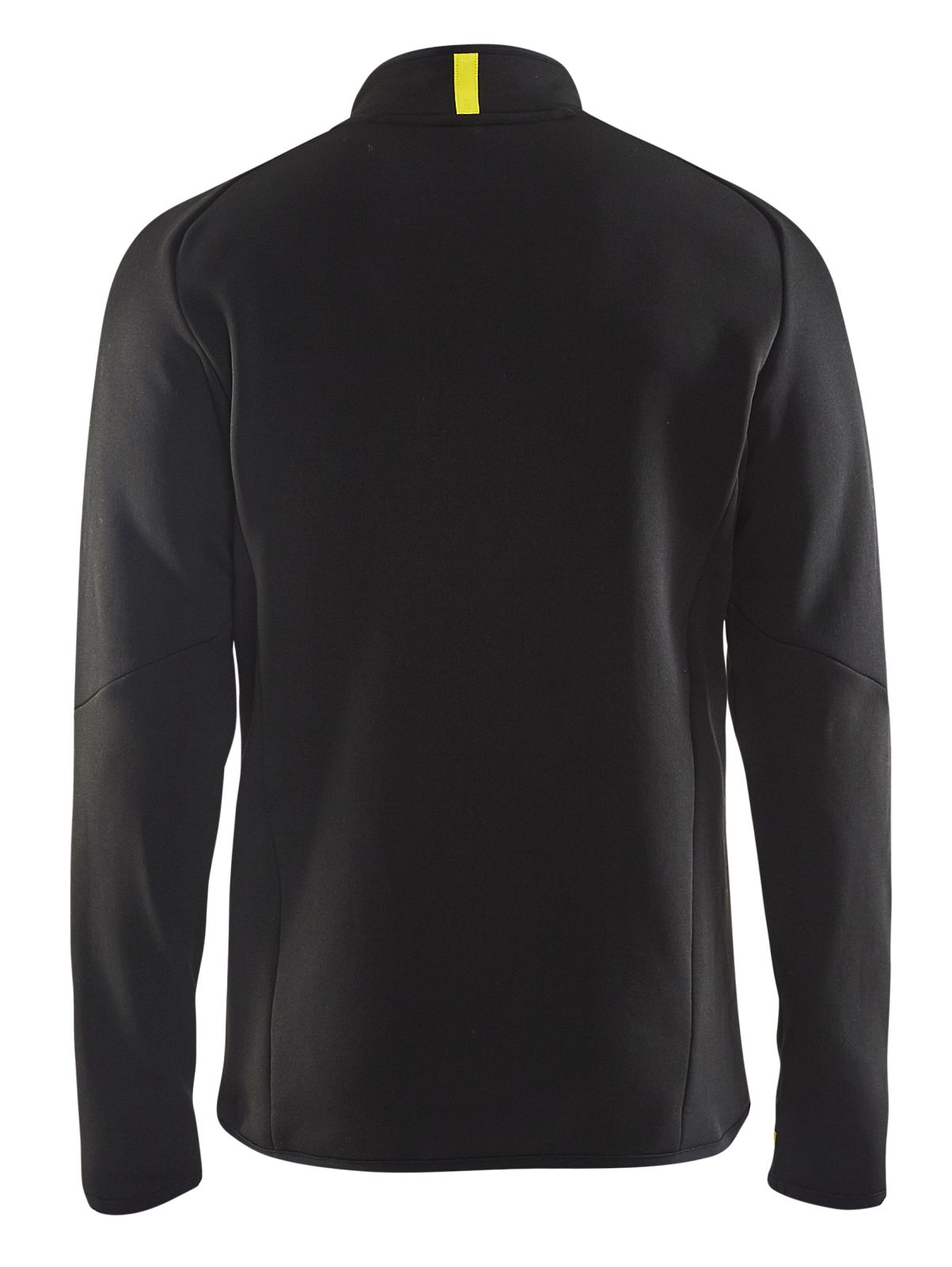 Blaklader Vesten 49982532 zwart(9900)