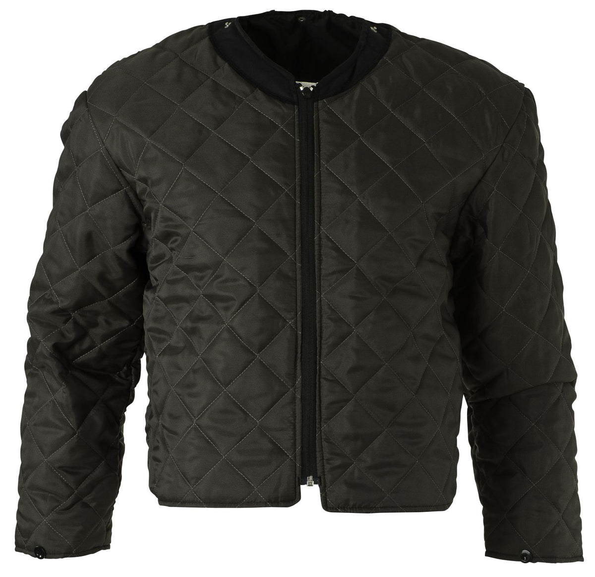Havep Multi Protector Winterkleding Vesten 50018 Inritsbaar antracietgrijs(510)