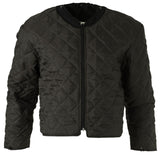 Havep Multi Protector Winterkleding Vesten 50018 Inritsbaar antracietgrijs(510)