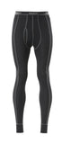 Mascot Crossover Functionele onderbroek 50025-871 zwart(09)