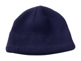 Mascot Complete Mutsen 50077-843 Kisa donker marineblauw(010)