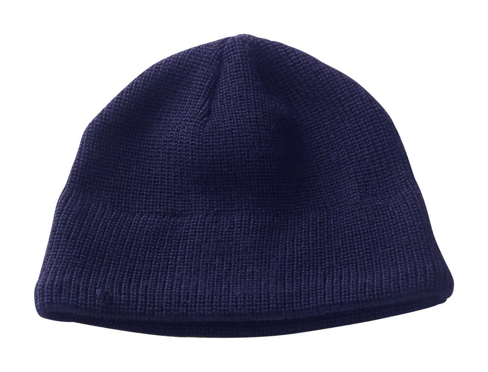 Mascot Complete Mutsen 50077-843 Kisa donker marineblauw(010)