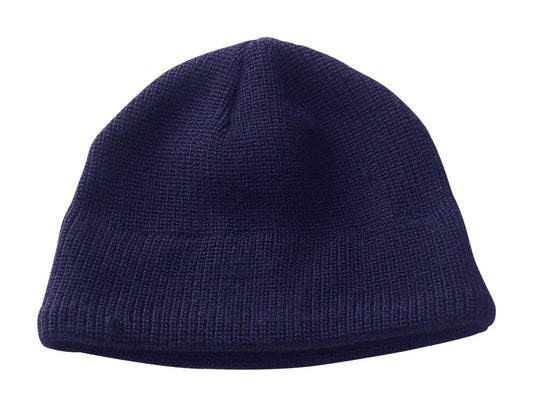Mascot Complete Mutsen 50077-843 Kisa donker marineblauw(010)