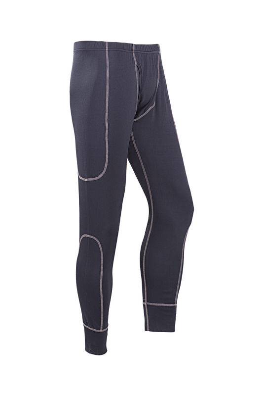 Sioen Onderbroeken Roja antracietgrijs