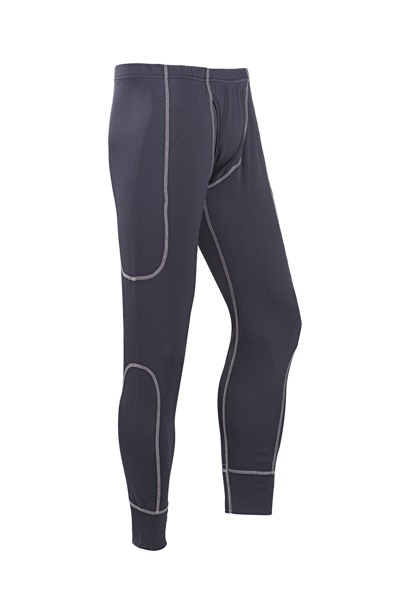 Sioen Onderbroeken Roja antracietgrijs