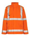 Mascot Safe Aqua Jassen 50101-814 Feldbach fluo oranje(14)