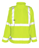 Mascot Safe Aqua Jassen 50101-814 Feldbach fluo geel(17)