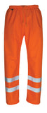 Mascot Safe Aqua Broeken 50102-814 Wolfsberg fluo oranje(14)