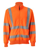 Mascot Safe Classic Vesten 50115-950 Maringa fluo oranje(14)