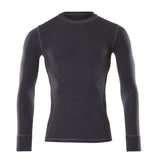 Mascot Multisafe Ondershirts 50121-929 Olten donker marineblauw(010)