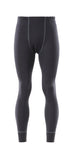Mascot Multisafe Functionele onderbroek 50122-929 donker marineblauw(010)