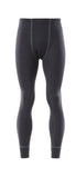 Mascot Multisafe Functionele onderbroek 50122-929 donker marineblauw(010)