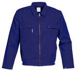 Havep Basic Jassen 5015 marineblauw(100)
