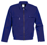 Havep Basic Jassen 5015 marineblauw(100)