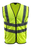 Mascot Safe Supreme Jassen 50145-977 Wingate fluo geel(17)