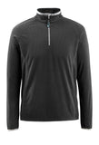 Mascot Crossover Polosweaters 50148-239 Metz zwart(09)
