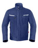 Havep Attitude Jassen 50172 marineblauw(106)