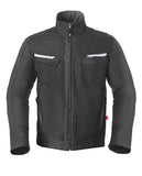 Havep Attitude Jassen 50172 antracietgrijs(520)