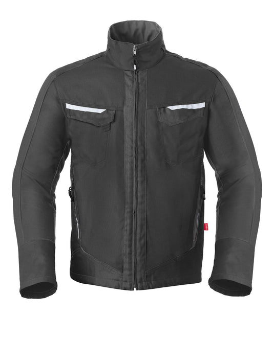 Havep Attitude Jassen 50172 antracietgrijs(520)