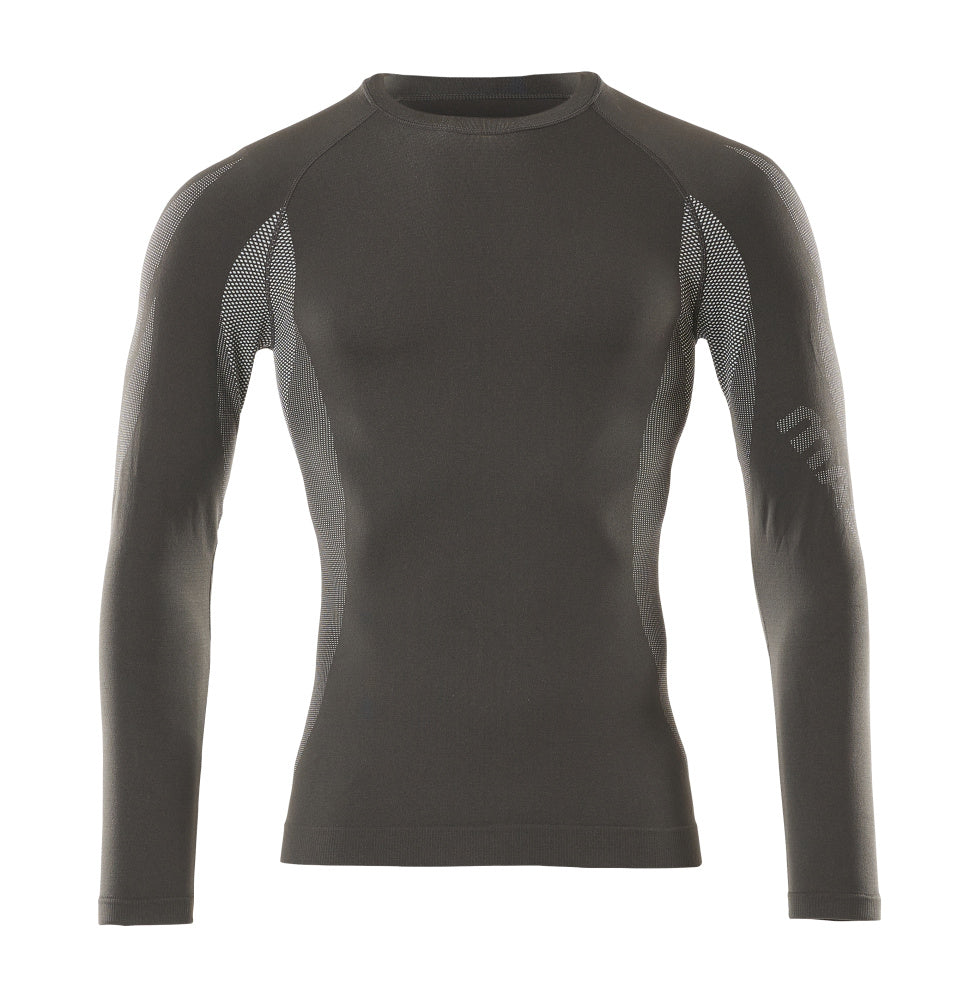 Mascot Crossover Ondershirts 50178-870 Parada donker antracietgrijs(18)