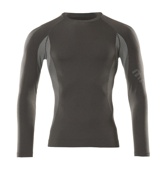 Mascot Crossover Ondershirts 50178-870 Parada donker antracietgrijs(18)